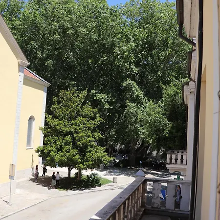 Park 1 * Τρέμπινιε